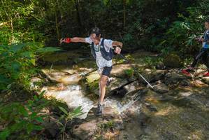 BIB: 
                            <button type="button" onclick="openModal(15907307)" class="btn btn-primary btn-sm float-right btn-popup" data-toggle="modal" data-target=".modal-high-quality">
                        <i class="fas fa-shopping-cart"></i> Add to Cart
                    </button>
                                            <button type="button" onclick="isThisMe(15907307, true)" class="btn btn-success btn-sm float-right btn-popup btn-isme hidden" data-toggle="tooltip" data-placement="bottom" title="นี่คือรูปของคุณใช่ไหม คลิกที่นี่เพื่อเอาเข้าอัลบั้ม">
                        <i class="fas fa-plus"></i> Add to album
                    </button>
                    <button type="button" onclick="isThisMe(15907307, false)" class="btn btn-warning btn-sm float-right btn-popup btn-isnotme hidden">
                        <i class="fas fa-ban"></i> Remove from album
                    </button>